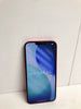 Apple iPhone 14 Plus 128GB Red 24 Month Warranty