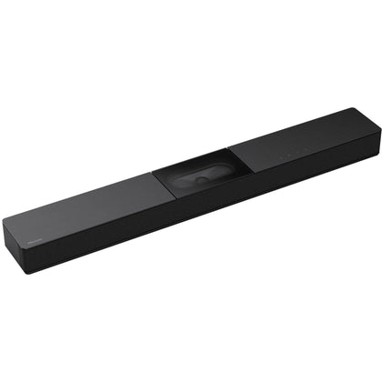 Hisense HS2000 Bluetooth Soundbar Speaker - Boxed
