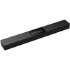 Hisense HS2000 Bluetooth Soundbar Speaker - Boxed