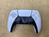 PlayStation DualSense Wireless Controller