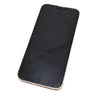 Apple iPhone 13 128GB Starlight Unlocked**Unboxed**