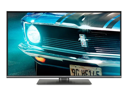 Panasonic 43GS352B 43