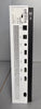 Xbox One S 1TB - White + WW2K Battle Grounds