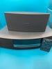 Bose wave music system