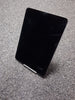 Apple iPad Air 5th Gen 10.9 inches