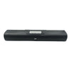 JVC TH-D227B Compact Sound Bar
