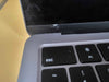 MacBook Air 14,2/M2 (8-CPU 8-GPU)/8GB Ram/256GB SSD/13"/SG