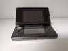 Nintendo 3DS Console - Black - Great Yarmouth