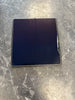 Honor magic V3 - Unlocked / 512GB - 12GB RAM - Black