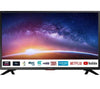 Sharp 32" Smart HD Ready LED TV ( Collection Only )