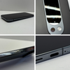 Google Pixel 9 Pro Unlocked Model GEC77 128GB