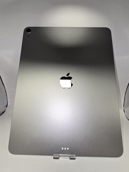 Apple 13 inch iPad Air wifi only 128gb