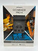 Roland Go Mixer Pro-X