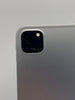 Apple iPad Pro M4 11-inch 256GB - Excellent Condiiton -FULLY TESTED