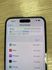 Apple iPhone 14 Pro Max (C GRADE)