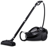 Dupray LRE2910 Steam Cleaner