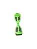 Razor Hovertrax Brights - Hoverboard for Kids 8+, LED Wheel & Bar -Green