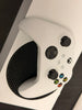 xbox series s 512gb console
