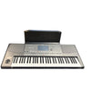 Korg PA 600 Keyboard