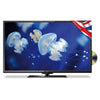 Cello C32227F 32 Inch Freeview LED TV with Built-in DVD Player **Collection Only**