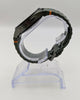 Samsung Galaxy Watch7 40mm BT (SM-L300) - Cream