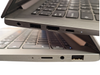 Lenovo IdeaPad 120S 32GB Laptop *Unboxed*