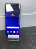 Galaxy S9