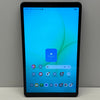 Samsung Galaxy Tab A11 Model SM-X135F 8.7" 64GB WiFi & Unlocked