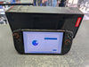 Lenovo Legion Go 512GB