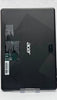Acer tablet 64gb (ACTAB1025)