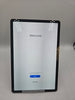 Samsung Galaxy Tab S6 128GB Open