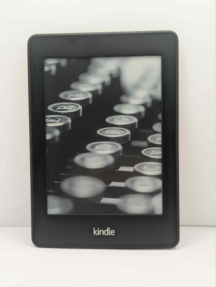 Amazon Kindle Paperwhite 2 Wi-Fi (2013), B
