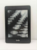 Amazon Kindle Paperwhite 2 Wi-Fi (2013), B