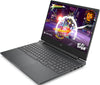 HP Victus 15" Gaming Laptop - 32gb - 512gb - Ryzen 5 - RTX 4050