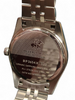 Beverly Hills Polo Club Watch **Boxed**