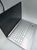 HP 14s DQ5007 i7-1255U 16GB Ram 512GB SSD 14" W11