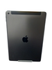 Apple Ipad 9th Gen- Space Grey-A2604