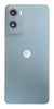 Motorola Moto G06