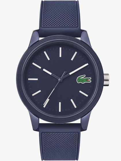 Lacoste 12.12 Watch