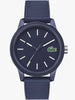 Lacoste 12.12 Watch