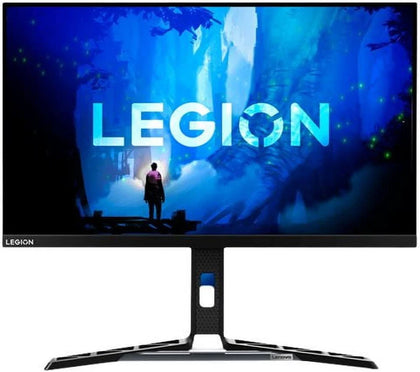 ** Collection Only ** Lenovo Legion Y27qf-30 LED display 68.6 cm 2560 x 1440
