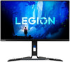 ** Collection Only ** Lenovo Legion Y27qf-30 LED display 68.6 cm 2560 x 1440