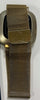 Fitbit versa 3 watch