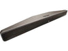 Q Acoustics Media 4 Soundbar with Built In Subwoofer**Unboxed**