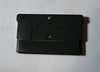 Nintendo Game Boy Advance, Final Fantasy V (5) Advance, USA,  Unboxed - Chesterfield