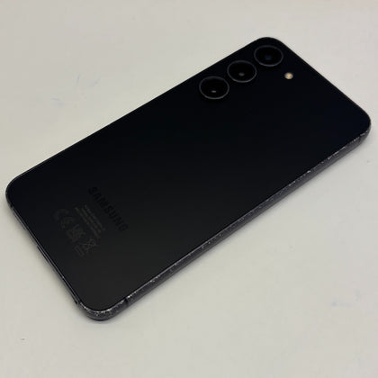 Samsung Galaxy S23 Unlocked Model SM-S911B/DS 256GB
