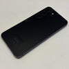 Samsung Galaxy S23 Unlocked Model SM-S911B/DS 256GB