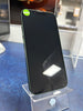 iPhone 13 128GB Green, Unlocked