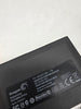 Seagate 1tb portable Hdd