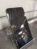 Samsung S23 128GB Unlocked